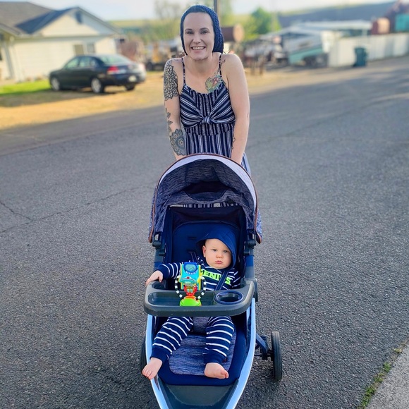 Destiny Anna Hope - Picture 12 of 16